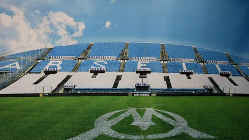 Best Of Luck To Larsson