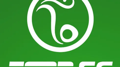 Hosts Named for 'ESPN FC' Daily Soccer Show to Air On ESPN2