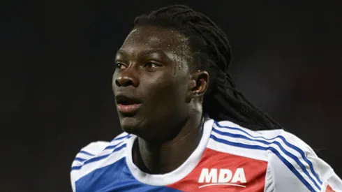 Newcastle Step Up Interest In Strikers Bafetimbi Gomis & Andre-Pierre Gignac: Nightly Soccer Report