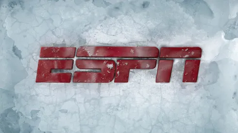 ESPN's World Cup Opening Game Scores 55% Increase In Viewers Compared to 2010