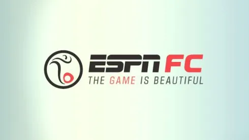 More Details Regarding ESPN's New Daily Soccer Show 'ESPN FC'