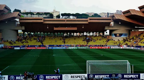 Are AS Monaco FC A Cash Cow Or A Big Bust?