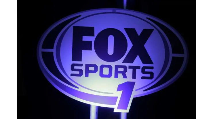 FOX Sports May Be Interested In Bidding For MLS, USMNT and Bundesliga TV Rights