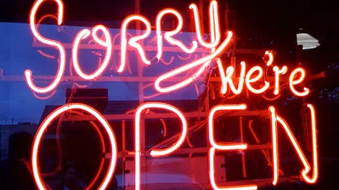 An American Apology: Sorry for Ruining the Premier League