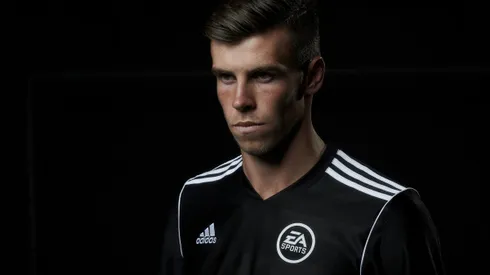 Gareth Bale Tempted By £130million Real Madrid Offer: Nightly Soccer Report