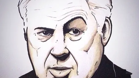 Carlo Ancelotti’s Appointment Is Not All Romance at Real Madrid