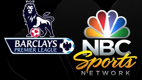 How to Watch Premier League Matches Via NBC Sports App
