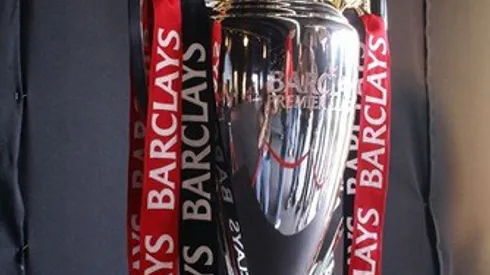 Beginner's Guide to the English Premier League (EPL)