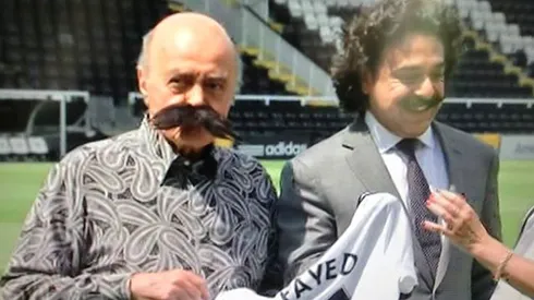 Fulham Sale Adds to the Alarming US Takeover of English Football: Daily Soccer Report