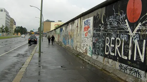 East German football: Some clubs are adapting to the future