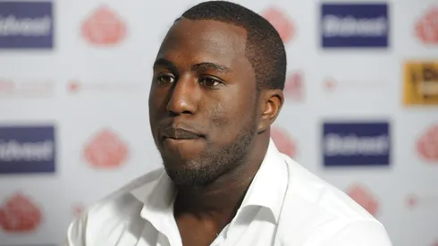 What Jozy Altidore's Transfer Means to American Soccer Fans and NBC Sports