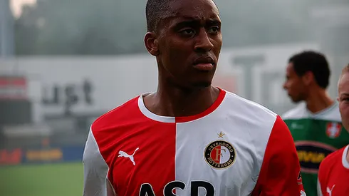 Referee Mike Jones is Demoted After Wrongly Ruling Out Leroy Fer's Unsporting 'Goal': Nightly Soccer Report