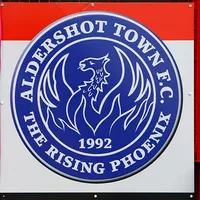 PA Wire/Press Association Images