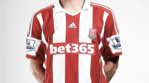 As More Betting Companies Invest in the EPL, Is It Time For an Ethical Code?