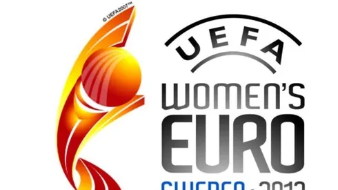 UEFA Women's Euro 2013 Preview
