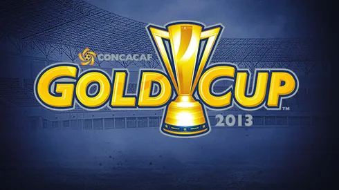 Gold Cup Enters Quarterfinals