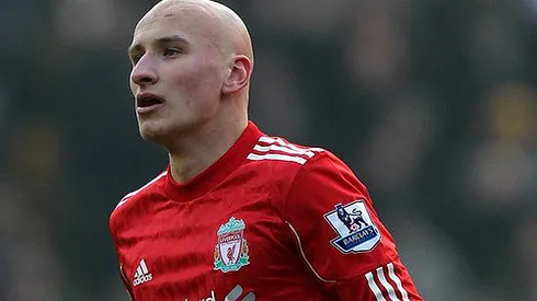 Jonjo Shelvey May Thrive At Swansea Under Michael Laudrup and Less Expectations