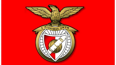 SL Benfica replaces Porto in 2015 International Champions Cup