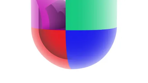 How Does Univision Compare?
