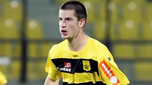 Sunderland Confirm Signing of Valentin Roberge On a 3-Year Deal: Daily Soccer Report