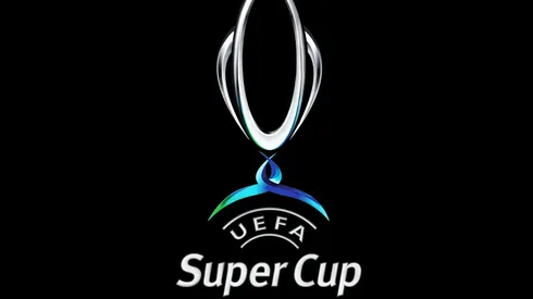 UEFA Cup First Qualifying Round Preview