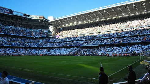 La Liga Roundup, Gameweek 2: Narrow Wins for Real Madrid and Barcelona