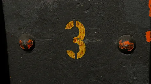 Premier League Saturday: Aug. 30, 2014