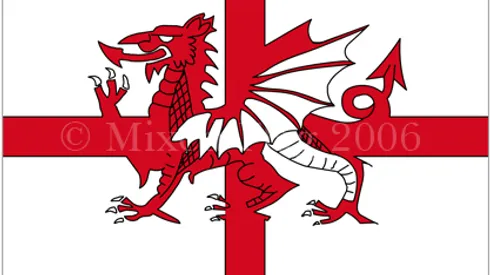 Cardiff City vs Manchester City and Tottenham vs Swansea: Open Thread