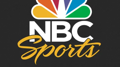 Time Warner Cable and Bright House Add NBC Sports Live Extra In Time For EPL Season
