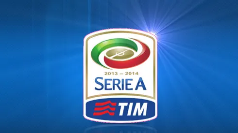 Preview for 2013/14 Serie A Season: Team By Team Guide of Italy's Top League