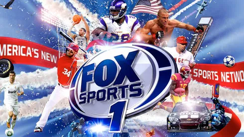 FS1 Makes a Disappointing UEFA Champions League Debut