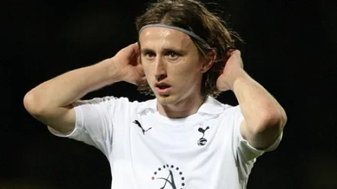 Manchester United Move For Real Madrid's Luka Modric Hit By Injury to Xabi Alonso: Daily Soccer Report