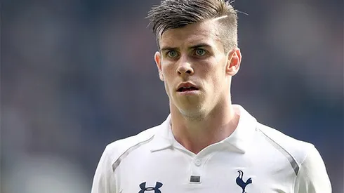 Tottenham and Real Madrid Agree £85m Deal For Gareth Bale, Says Report