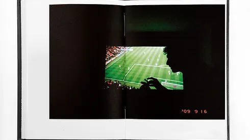 Premiership TV By The Numbers