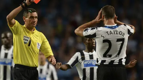 Indiscipline, Injuries, Distractions and Naivety: Ominous Signs For Newcastle United