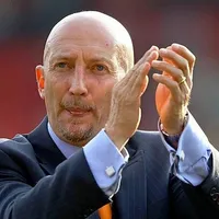 Crystal Palace and the Premier League Would Lose A Good Manager If Ian Holloway Is Sacked