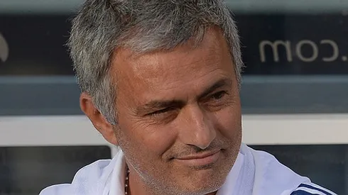 Chelsea vs Hull City and Crystal Palace vs Tottenham Hotspur: Open Thread