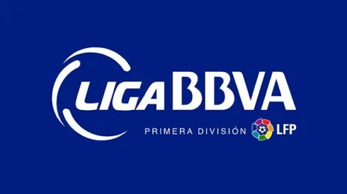 Barcelona vs Levante, Real Madrid vs Real Betis & Sevilla vs Atletico Madrid: Open Thread