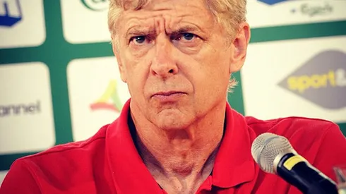 Monaco will not be an easy ride for Arsenal, says Wenger