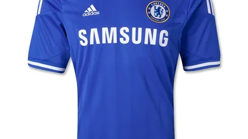 Behind the Scenes at Chelsea v MLS All-Stars