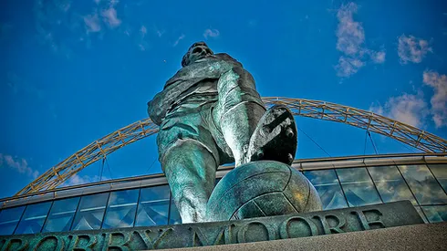 Only 5 Championship Players Signed By Premier League Clubs In Transfer Window So Far