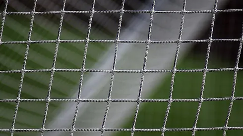 Where to Find Premier League English Soccer On US TV This Weekend