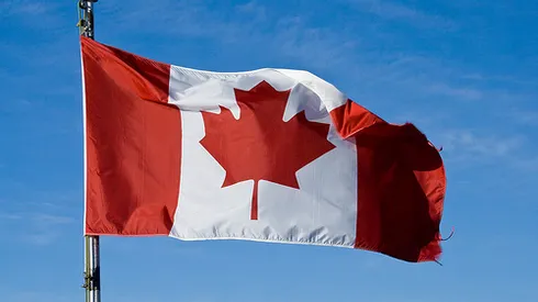 Canada’s soccer teams producing overdue & well-earned success