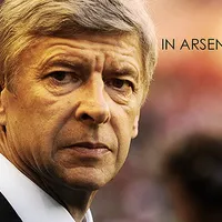 Tensions at Arsenal Are On Knife-Edge After No Major Signings and Injury Crisis Frustrate Supporters