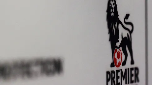 Premier League Opening Weekend: Preview, Fixtures and Predictions