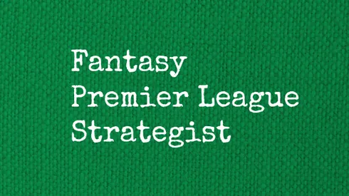 Why This Gameweek Is The Most Important For Transfers: Fantasy Premier League Tips