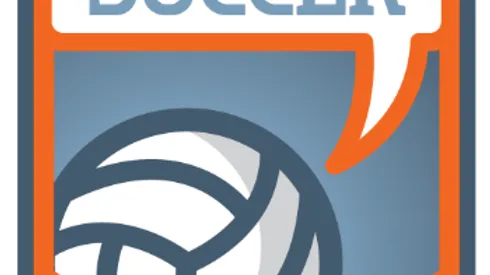 Announcing Voices of Soccer - A World Soccer Talk Show