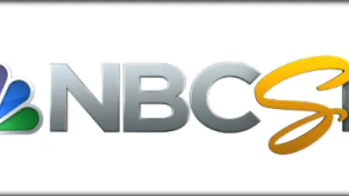 NBC Sports Network Transitioning Name to NBCSN Beginning With Stoke-Liverpool Match
