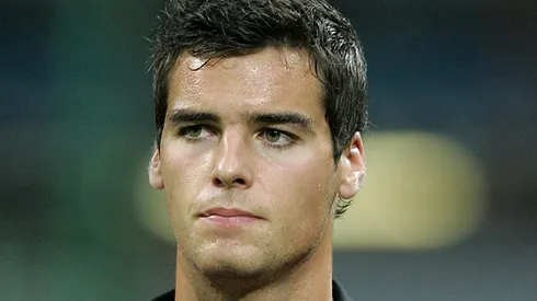 Yoann Gourcuff Would Take Pay Cut to Join Arsenal, Says Lyon President
