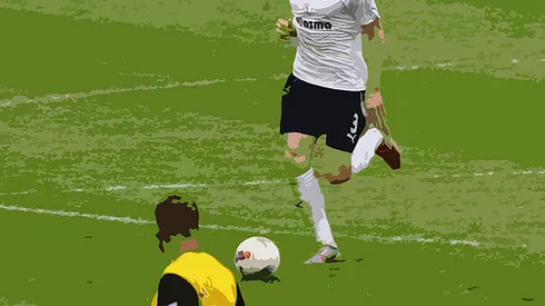 Gareth Bale Is Not In My Plans, Insists Real Madrid Coach Carlo Ancelotti: Daily Soccer Report